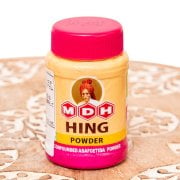 ヒーング - Hing 【MDH】50g