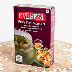 パニプリ マサラ スパイスミックス 100g【Everest】 - サブ2