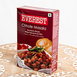 チョレマサラ スパイスミックス 100g【Everest】 - サブ2