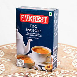 ティーマサラ チャイ用スパイス 100g【Everest】 - サブ2