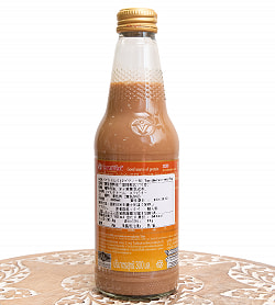 【24個セット】タイの豆乳 タイティー味 VITAMILK バイタミルク [300ml] - サブ4