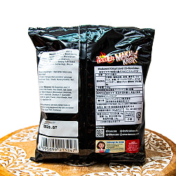 【ケース販売・24個セット】旨辛マカロニスナック - Makaroni Krispi Level 15  【BonCabe】 - サブ3