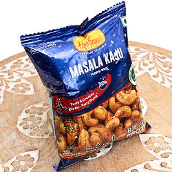 【12個セット】マサラ カシュー -  MASALA KAJU 40g 【Hardiram's】 - サブ3