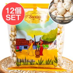 【12個セット】MAKHANA（マカナ） インド伝統のスーパーフード 70g - メイン