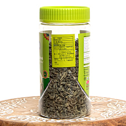 【12個セット】パキスタンのグリーンティー ペシャワリ カワ 茶葉 220g - Peshawari Kahwa - DAWN - サブ3