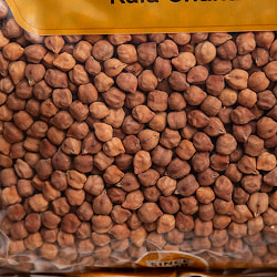 【ケース販売・20個セット】黒ひよこ豆（カラチャナ Kala Chana） 1kg - サブ3