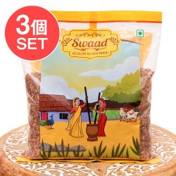【3個セット】ケララの赤米 マッタライス -  Matta Rice 1kgの画像