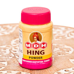 【3個セット】ヒーング - Hing 【MDH】50g - サブ2