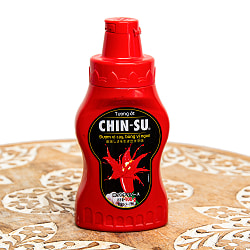【3個セット】ベトナム産 チンスー チリソース 100g - CHIN-SU CHILLI SAUCE - サブ2