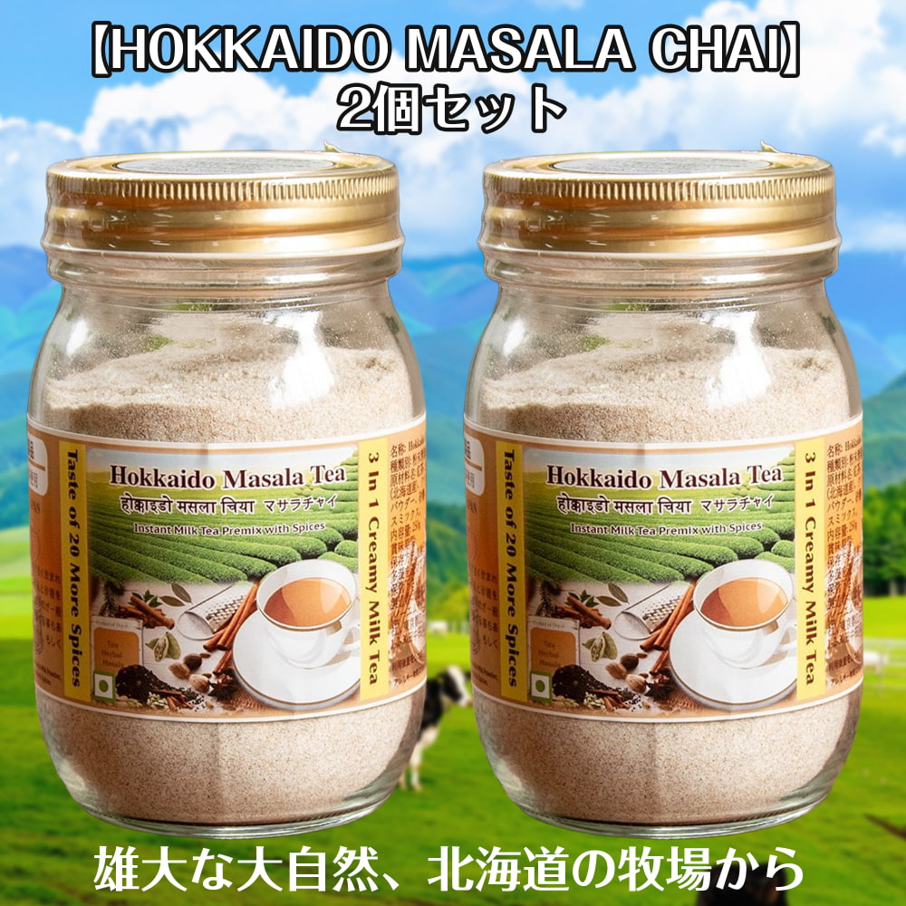 set_food_1213bb.jpg