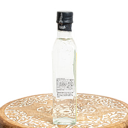 【6個セット】ケウラ・ウオーターナチュラル - KEWRA WATER 【HEMANI】250ml - サブ3