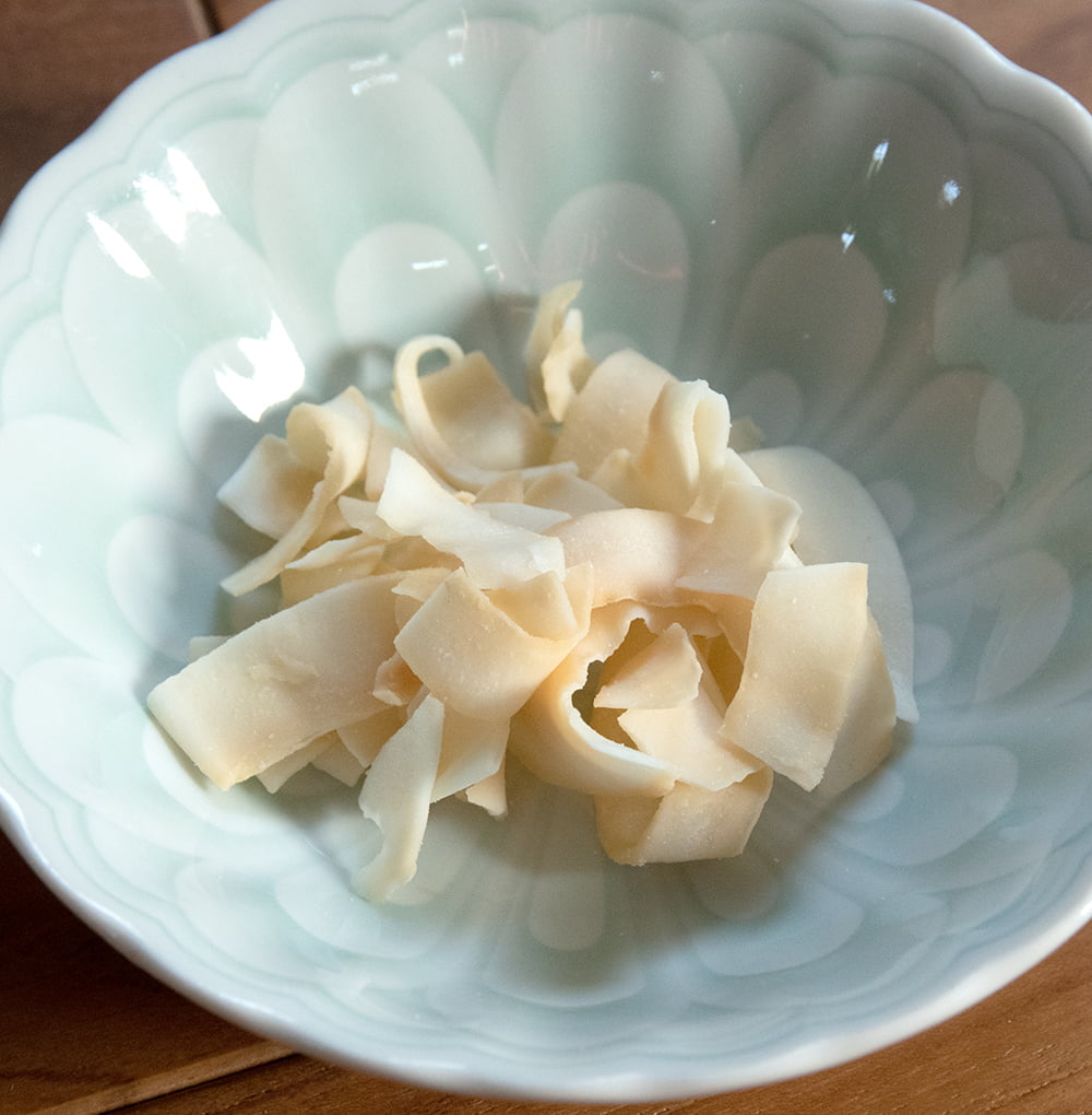 6個セット】ココナッツチップス - COCONUTS CHIPS 40g の通販