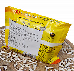 【10個セット】ABCインスタントラーメン 辛ロチキンシチュー味 - サブ4