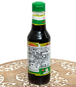 【6個セット】シーズニングソース  - 金山鮮醤油精[200ml][Golden Mountain] - サブ5