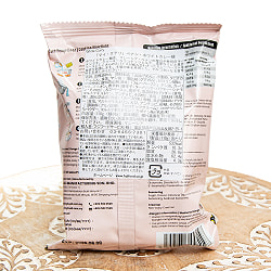 【10個セット】ペナン ホワイトカレー麺[MyKuali] - サブ4