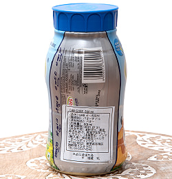 【6個セット・送料無料】ギー 500ml 小サイズ - Ghee 【GRB】 - サブ4