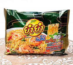 【6個セット】ヤムヤム パッキーマオ - PAD KEE MAO(バジル焼きそば) - サブ2