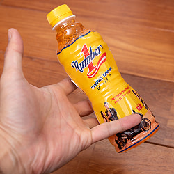 【6個セット】ナンバーワンエナジードリンク No.1 ENERGY DRINK 330ml - サブ5