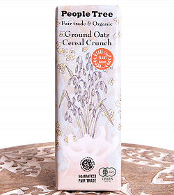 【選べる6個セット】フェアトレード＆オーガニックチョコ・板チョコオーガニック[50g] - サブ4