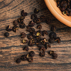 【50g x 2個セット】【高品質】ヒマラヤ山椒 - ティムール（Timmur） - サブ4