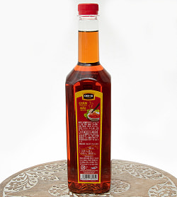 ニョクマム 750ml - チンス ナムヌー ヌクマム【Chin-Su】 - サブ3