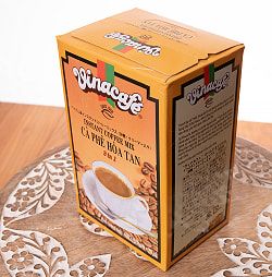 ヴィナカフェ インスタント コーヒー ミックス  20g x 20個入 - サブ4