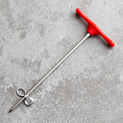 スパイラルスライサー - サブ4