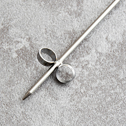 スパイラルスライサー - サブ5