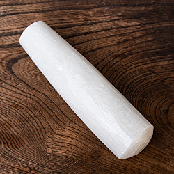 ベトナムの 大理石 スパイスグラインダー 外径13cm 2.4kg - サブ5