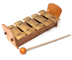 おもちゃのガムラン - 小 の通販 - TIRAKITA.COM おもちゃのガムラン - 小 の通販 - TIRAKITA.COM
