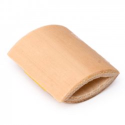 [大決算セール]竹のミニ笛