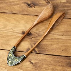 ボディーパーカッション