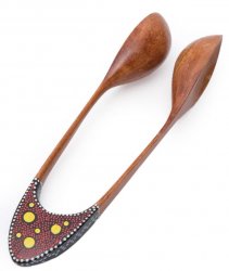 [大決算セール]ボディーパーカッション[色アソート]