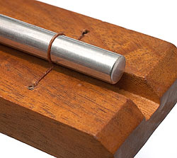 エナジーチャイム 10mm - サブ2