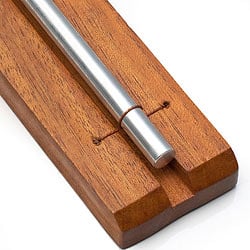 エナジーチャイム 10mm - サブ4