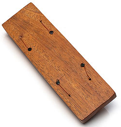 エナジーチャイム 10mm - サブ5