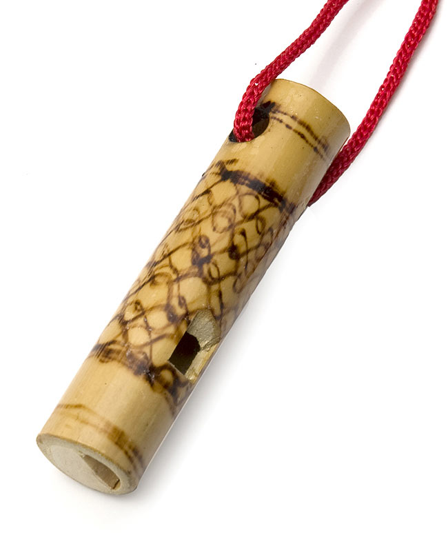 【希少美品・フィリピン民族楽器・手工品】パッタラー（竹琴）18音・専用バチ付き 希少美品・フィリピン民族楽器・手工品】パッタラー（竹琴）18音