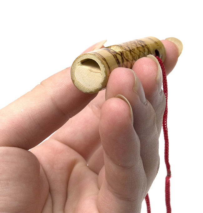 タイの竹笛 の通販 - TIRAKITA.COM