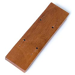 エナジーチャイム 16mm - サブ2