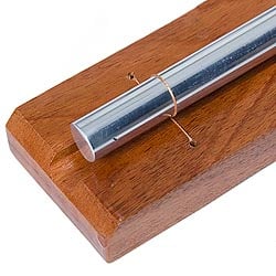 エナジーチャイム 16mm - サブ3