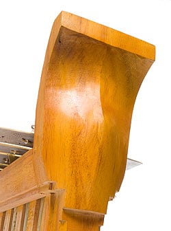 ガムラン - LAKU -　★セール品のため返品不可 バチは付属しません - サブ5