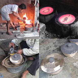 トロンポン Trompong バリ・ガムランの本格品 - サブ2