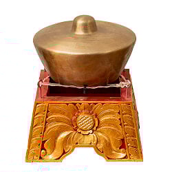 トロンポン Trompong バリ・ガムランの本格品 - サブ3