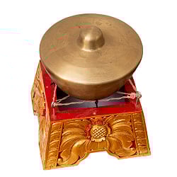 トロンポン Trompong バリ・ガムランの本格品 - サブ4