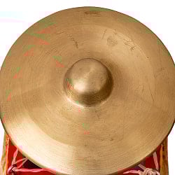 トロンポン Trompong バリ・ガムランの本格品 - サブ5