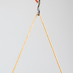 メディテーションチャイム 8音 - サブ2