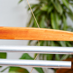 メディテーションチャイム 8音 - サブ3