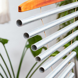 メディテーションチャイム 8音 - サブ4