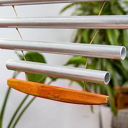 メディテーションチャイム 8音 - サブ5