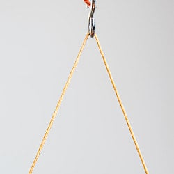 メディテーションチャイム 6音 - サブ2